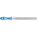PFERD Werkplaatsvijl platte stomp 300 mm H3