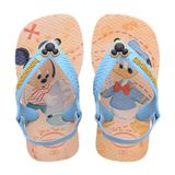 Havaianas Baby Disney Classics II Teenslippers