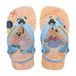 Havaianas Baby Disney Classics II Teenslippers