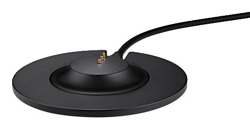 Bose Charging Base for Portable Smart Speaker - Black