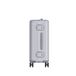 Xiaomi Aluminum Frame Luggage 26"