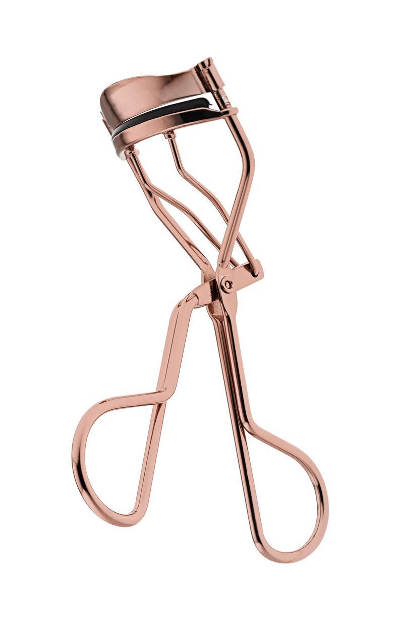 Essence eyelash curler