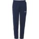 Uhlsport Squad 27 Polyesterbroek Kinderen - Marine / Wit | Maat: 116