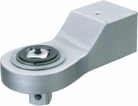 GEDORE Opsteekratel 28 Z, 3/4 inch, 1 stuk, 8794-05