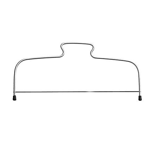 Original Kaiser Classic Taartsnijder 39,5 x 20,5 cm