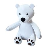 Nobby 61021 ijsbeer drijvend 27 cm