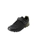 VAUDE Downieville Low Uniseks MTB-schoenen Kaki 41 EU