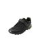 VAUDE Downieville Low Uniseks MTB-schoenen Kaki 41 EU