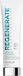 Regenerate Enamel Science Advanced 75ml
