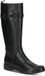 Caprice Dames Laarzen 9-25516-45 019 G-breedte Maat: 40 EU