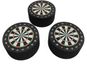 OEM Ningbo Hyri Co., Ltd. Mini Dart Dock - 10 cm - Zachte - Outdoor