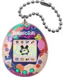 Tamagotchi Original, Tama Machine à coudre, Plusieurs couleurs, Animal de compagnie virtuel