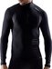 Craft Active Extreme X Zip L/S Thermoshirt Heren - Maat S