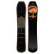 Arbor Coda Snowboard