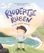 Riddertje Ruben en het harde harnas