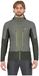 Karpos Alagna Plus 2.0 Jas Grijs M Man