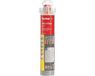 Fischer Mortier-colle FIS V Plus 300 T - 563279