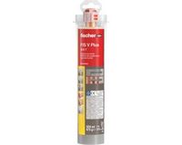 Fischer Mortier-colle FIS V Plus 300 T - 563279
