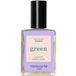 Manucurist Green Nagellak Unisex 15ml Zilver