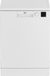 Beko bsh BDFN06330W