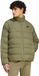 Adidas Sportswear Essentials Packable Insulated Jack - Heren - Groen