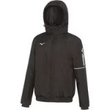Mizuno Kinderjas Team trad bomber