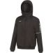 Mizuno Kinderjas Team trad bomber