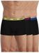 Dim Boxer short noir L