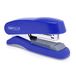 Rapesco 1143 Heavy Duty Halve Nietstrip Vlaknietmachine, 30 Vel Capaciteit