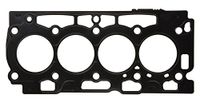 Gasket, Ajusa Gasket, cylinder head