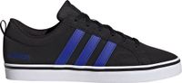 Adidas Vs Pace 2.0 Schoenen Blauw EU 40 2/3