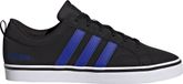 Adidas Vs Pace 2.0 Schoenen Blauw EU 40 2/3