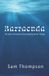 Barracuda: Jonty Ball - Barracuda