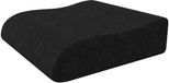Ibenzoa® Coussin d'assise ergonomique orthopédique en mousse à mémoire