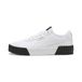 PUMA Carina 3.0 Damessneakers