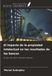 El OmniScriptum SRL El impacto de la propiedad intelectual en los resultados de los bancos Paperback