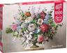Cherrypazzi Glamour Bouquet Puzzel 1000 Stukjes