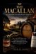 The Macallan Collections of Some Wine History-The Macallan the Inspiring History Behind the Bottle