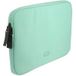 Grafoplas GALGO - Housse de protection pour ordinateur portable - 13" - 14" - vert clair