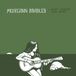 I Muireann Bradley - I Kept These Old Blues (CD)