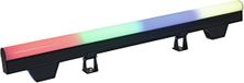 Eurolite LED PT-100/32 Pixel DMX Tube