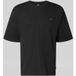 Levi's® T-Shirt mit Label-Print