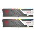Patriot Memory Viper RGB PVVR532G640C32K 32GB DDR5 6400MHz DIMM