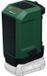 BOSCH UniversalSpeaker 18V-1 Enceinte Bluetooth