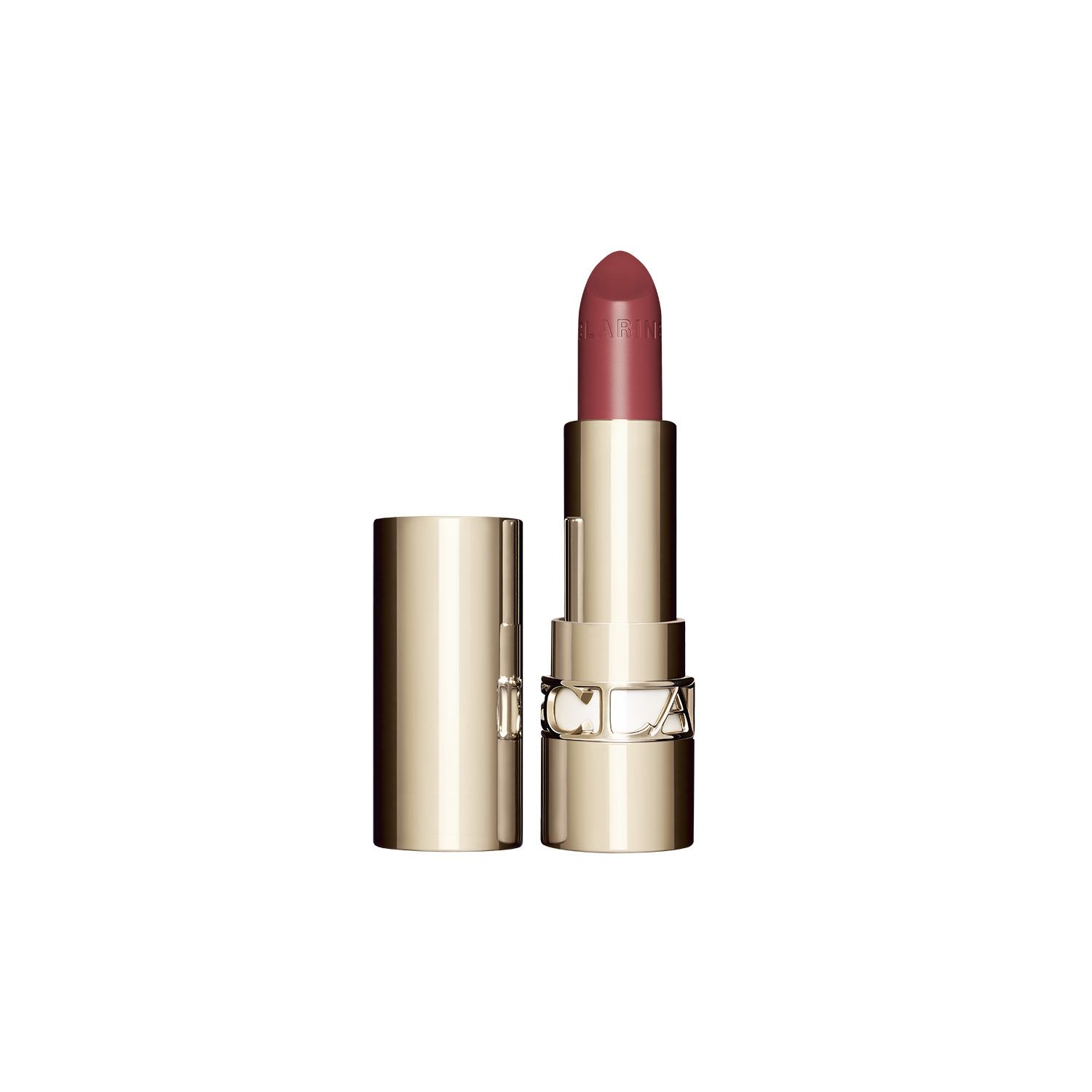 Clarins Joli Rouge Lipstick 732 grenadine 3.5 g