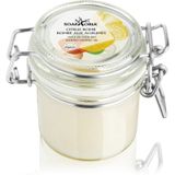 Soaphoria Citrus Bomb