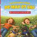 Les aventures canines de Max et Lili – Une surprise pour la Fête des Mères: Livre pour enfants sur deux bouledogues français – plein d’amour, d’humour et d’aventures / 3–7 ans