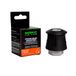 Gecko Adapter M22/14MM Geschikt voor: Karcher K-serie