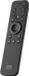 One For All Télécommande universelle, URC 1110, compatible avec Apple TV, Noir