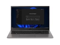 Acer TravelMate X2 / TMX215-51-TCO / TMX215-51-TCO-59BX